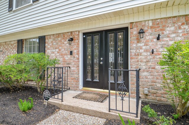 2019 Briarlee Dr, Houston, TX 77077 - photo 3