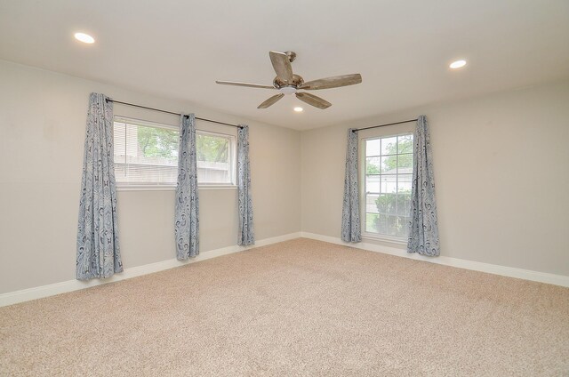 2019 Briarlee Dr, Houston, TX 77077 - photo 4