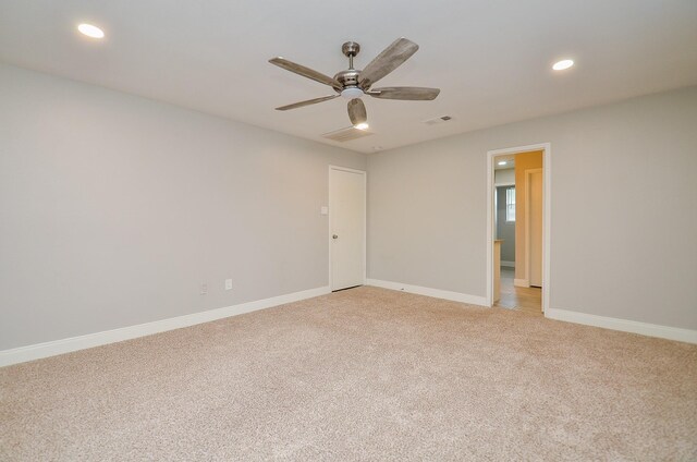 2019 Briarlee Dr, Houston, TX 77077 - photo 5