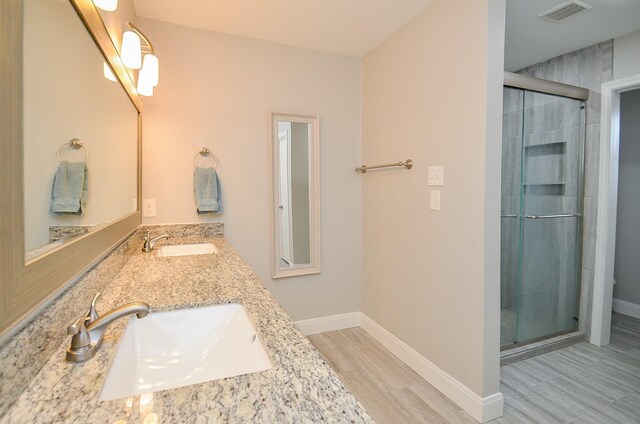 2019 Briarlee Dr, Houston, TX 77077 - photo 6