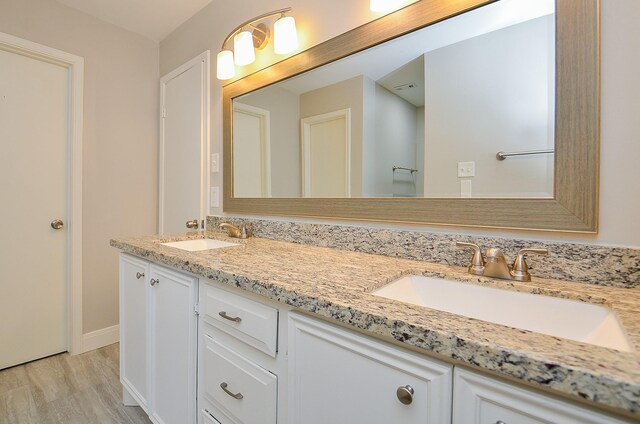 2019 Briarlee Dr, Houston, TX 77077 - photo 7