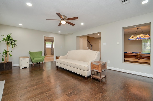 2019 Briarlee Dr, Houston, TX 77077 - photo 9