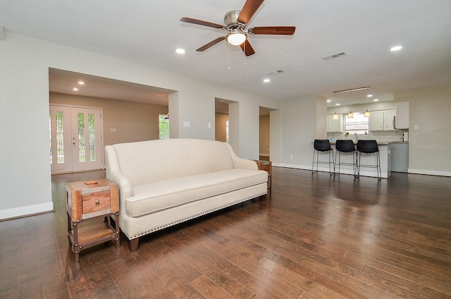 2019 Briarlee Dr, Houston, TX 77077 - photo 10