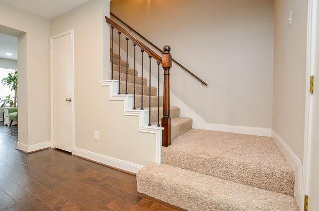 2019 Briarlee Dr, Houston, TX 77077 - photo 11