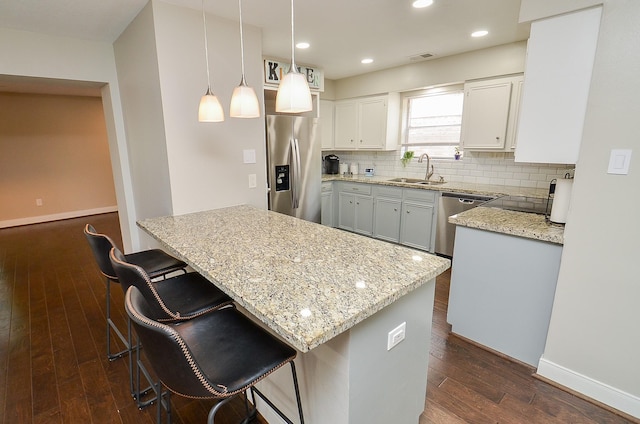 2019 Briarlee Dr, Houston, TX 77077 - photo 12