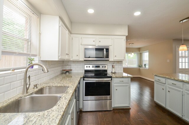 2019 Briarlee Dr, Houston, TX 77077 - photo 14
