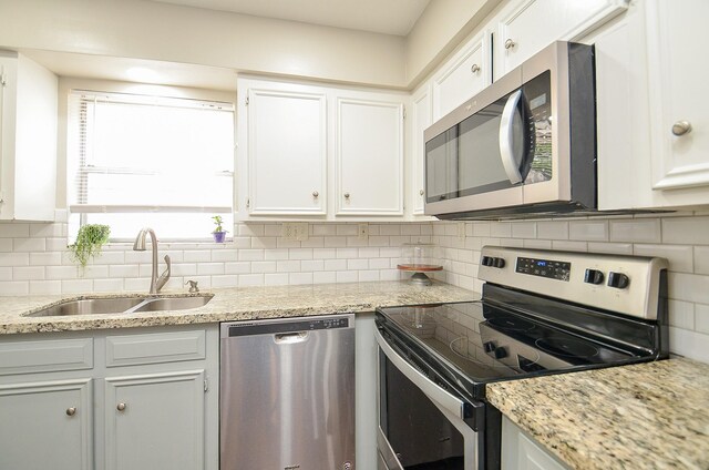 2019 Briarlee Dr, Houston, TX 77077 - photo 15