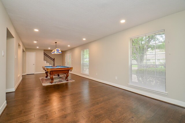 2019 Briarlee Dr, Houston, TX 77077 - photo 17
