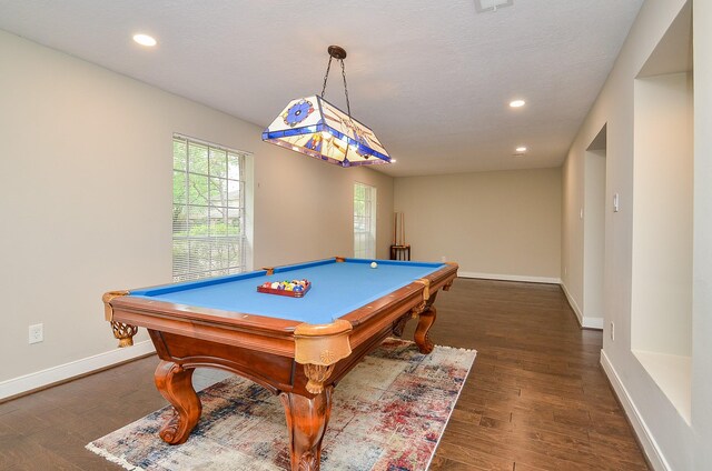 2019 Briarlee Dr, Houston, TX 77077 - photo 19