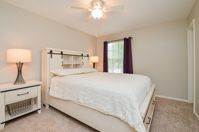 2019 Briarlee Dr, Houston, TX 77077 - photo 20
