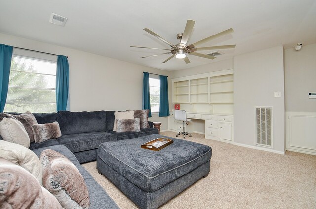 2019 Briarlee Dr, Houston, TX 77077 - photo 21