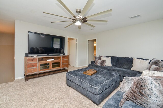 2019 Briarlee Dr, Houston, TX 77077 - photo 22