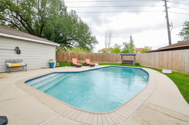 2019 Briarlee Dr, Houston, TX 77077 - photo 30
