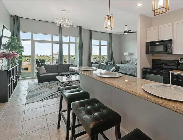 500 Seawall Blvd Unit 608, Galveston, TX 77550 - photo 2