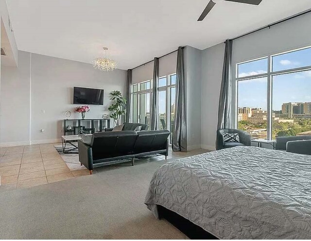 500 Seawall Blvd Unit 608, Galveston, TX 77550 - photo 3