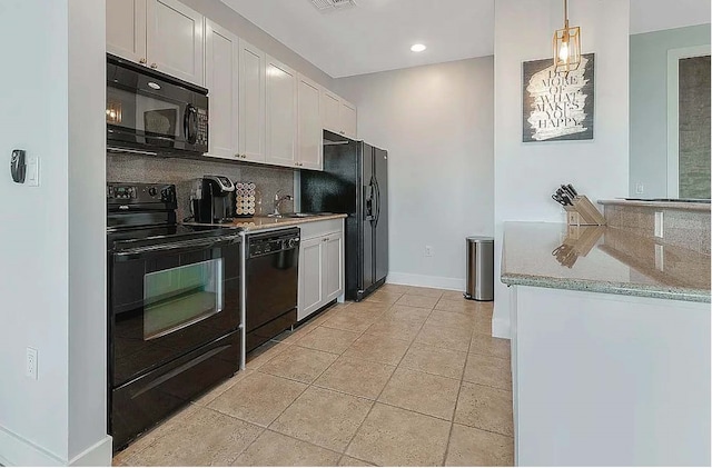 500 Seawall Blvd Unit 608, Galveston, TX 77550 - photo 4