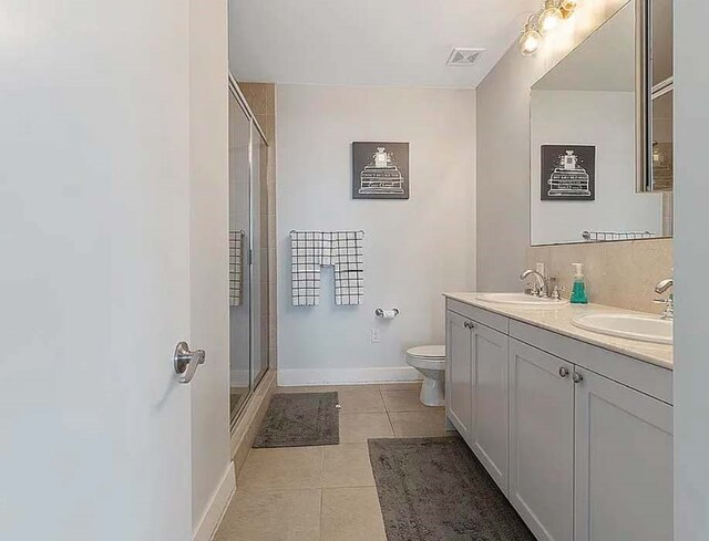 500 Seawall Blvd Unit 608, Galveston, TX 77550 - photo 5