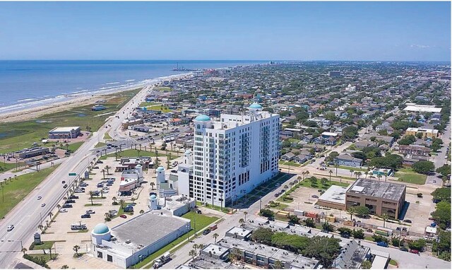 500 Seawall Blvd Unit 608, Galveston, TX 77550 - photo 7