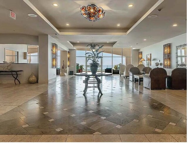 500 Seawall Blvd Unit 608, Galveston, TX 77550 - photo 8