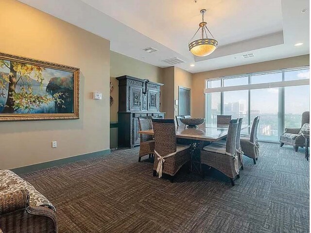500 Seawall Blvd Unit 608, Galveston, TX 77550 - photo 9
