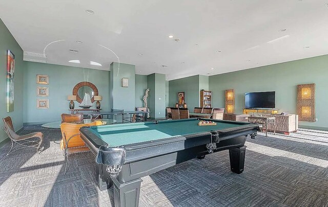 500 Seawall Blvd Unit 608, Galveston, TX 77550 - photo 10