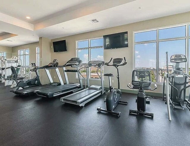 500 Seawall Blvd Unit 608, Galveston, TX 77550 - photo 11