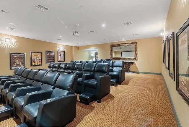 500 Seawall Blvd Unit 608, Galveston, TX 77550 - photo 12