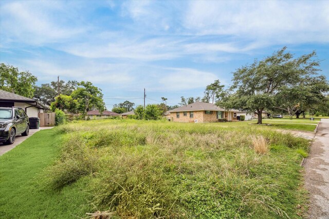 2207 Nina Lee Ln, Houston, TX 77018 - photo 3