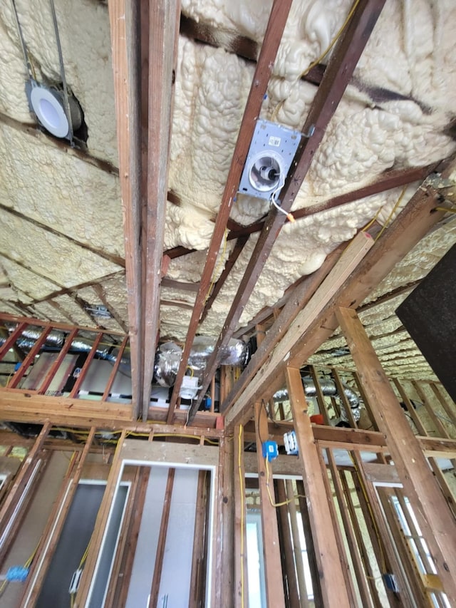 2907 Sinclair St, Pasadena, TX 77503 - detailed view