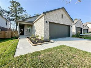 52 Valiant Ridge Trl, Magnolia, TX 77354 - photo 1