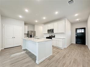 52 Valiant Ridge Trl, Magnolia, TX 77354 - photo 5