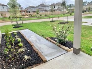 52 Valiant Ridge Trl, Magnolia, TX 77354 - photo 6