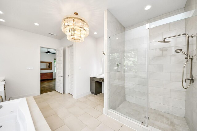 5434 Windswept Ln, Houston, TX 77056 - photo 25