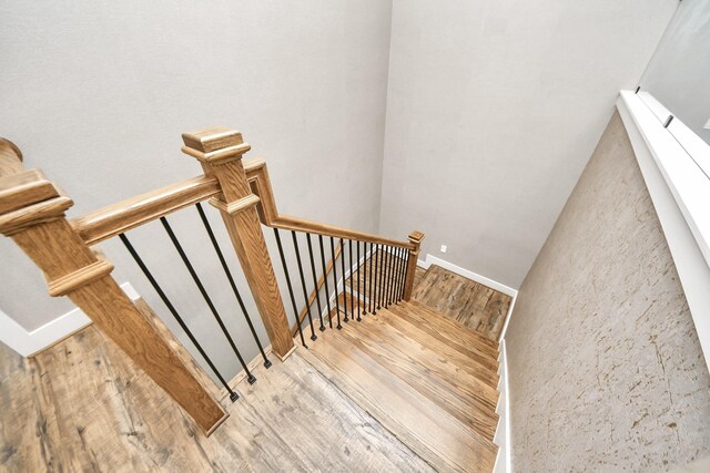 5434 Windswept Ln, Houston, TX 77056 - photo 26