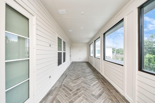 5434 Windswept Ln, Houston, TX 77056 - photo 30