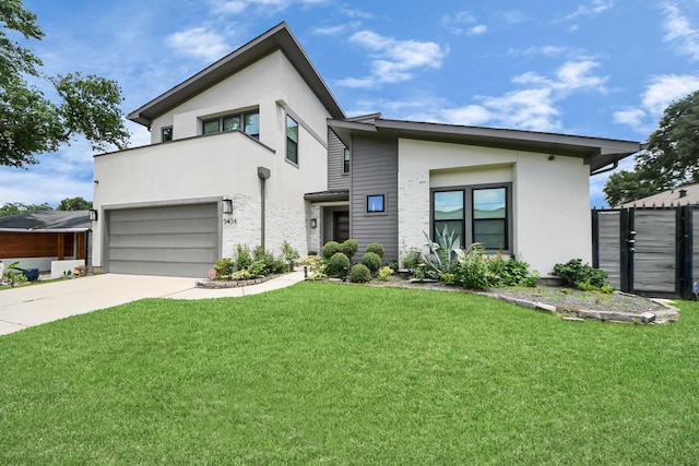 5434 Windswept Ln, Houston, TX 77056 - photo 2