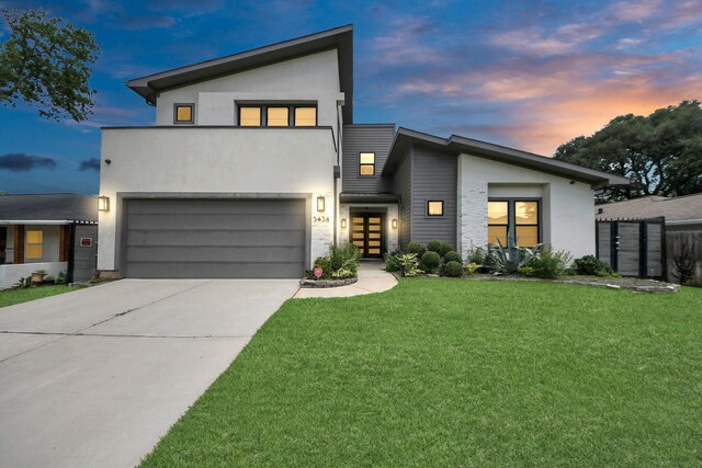 5434 Windswept Ln, Houston, TX 77056 - photo 3