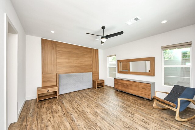 5434 Windswept Ln, Houston, TX 77056 - photo 18