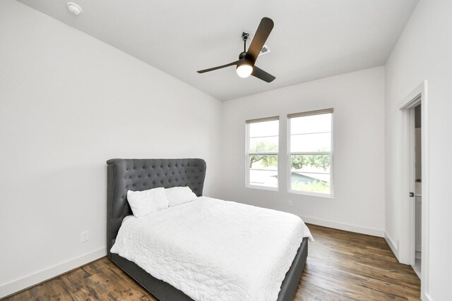 5434 Windswept Ln, Houston, TX 77056 - photo 34