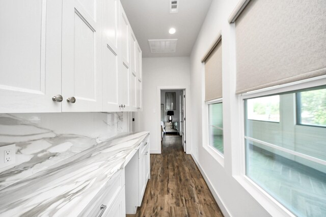 5434 Windswept Ln, Houston, TX 77056 - photo 39