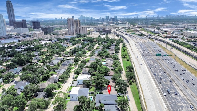 5434 Windswept Ln, Houston, TX 77056 - photo 5