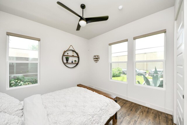 5434 Windswept Ln, Houston, TX 77056 - photo 9