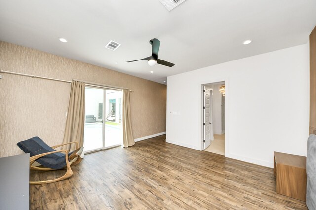 5434 Windswept Ln, Houston, TX 77056 - photo 21