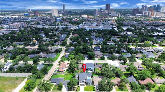 5434 Windswept Ln, Houston, TX 77056 - photo 40