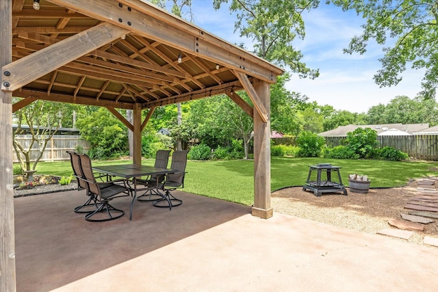 508 Williamsburg Cir, Friendswood, TX 77546 - photo 1