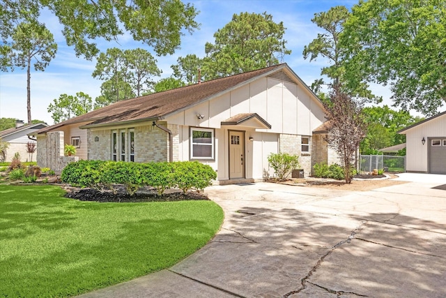 508 Williamsburg Cir, Friendswood, TX 77546 - photo 3