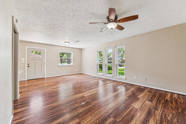 508 Williamsburg Cir, Friendswood, TX 77546 - photo 7