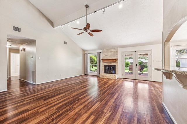 508 Williamsburg Cir, Friendswood, TX 77546 - photo 5