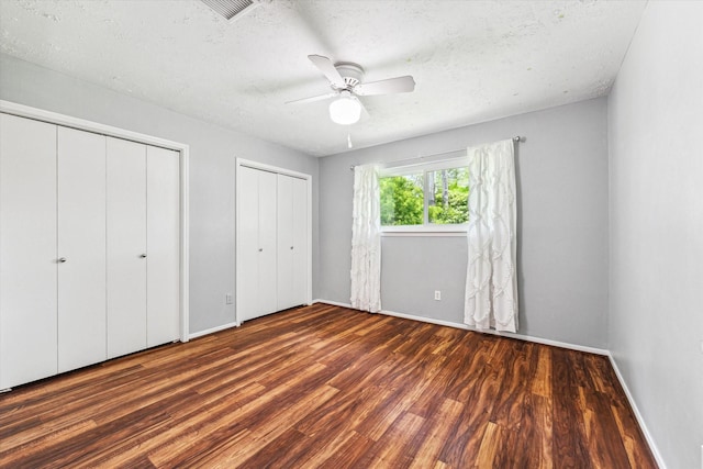 508 Williamsburg Cir, Friendswood, TX 77546 - photo 14