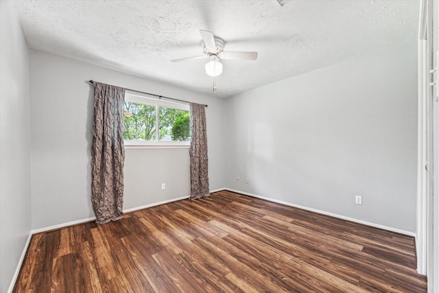 508 Williamsburg Cir, Friendswood, TX 77546 - photo 16